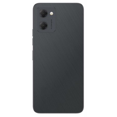 Full Body Housing For Umidigi G2 Black - Maxbhi Com