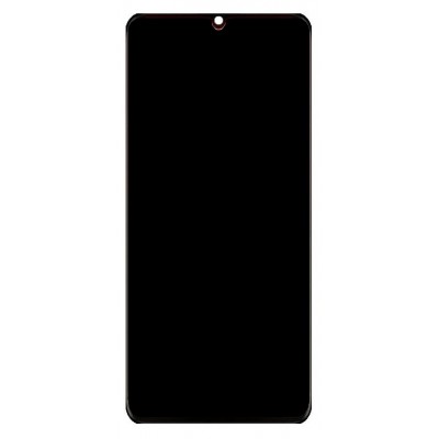 Lcd Screen For Coolpad Cool 30i Replacement Display By - Maxbhi Com