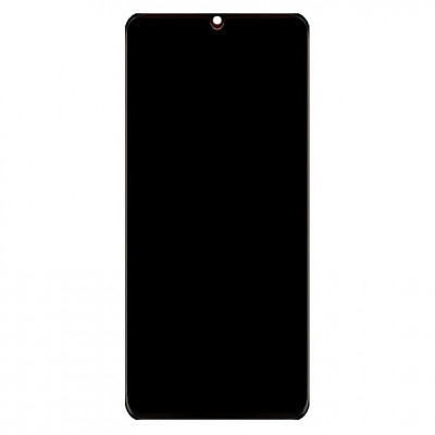 LCD with Touch Screen for Coolpad Cool 30i Gold