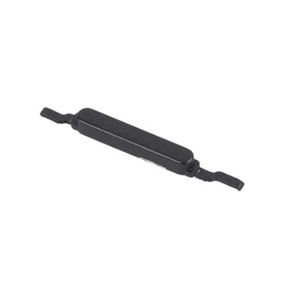 Power Button Outer For Umidigi C1 Plus White By - Maxbhi Com