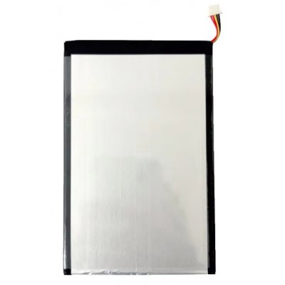 Battery For Umidigi G5 Tab By - Maxbhi Com