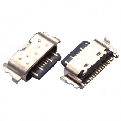 Charging Connector For Umidigi G2 By - Maxbhi Com