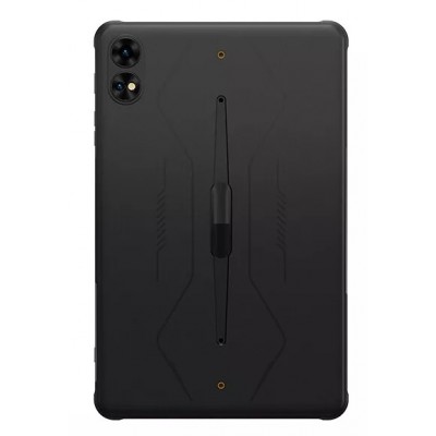 Full Body Housing For Umidigi Active T1 Black - Maxbhi Com