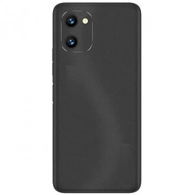 Full Body Housing For Umidigi G1 Max Black - Maxbhi Com