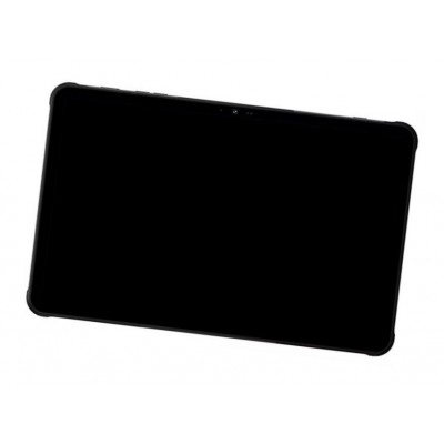 Main Board Flex Cable For Umidigi Active T1 By - Maxbhi Com