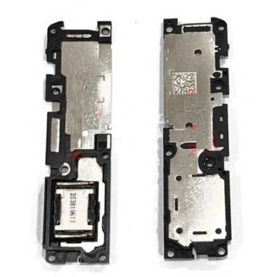 Ringer Loud Speaker For Tecno Spark 20 Pro Plus By - Maxbhi Com