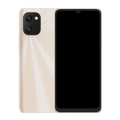 Full Body Housing For Umidigi Power 7 Gold - Maxbhi Com
