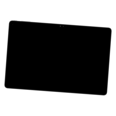 Lcd Flex Cable For Umidigi G5 Tab By - Maxbhi Com