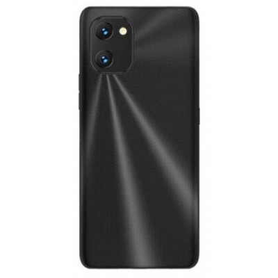 Full Body Housing For Umidigi Power 7s Grey - Maxbhi Com