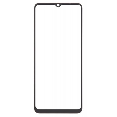 Touch Screen Digitizer For Umidigi A13s Black By - Maxbhi Com