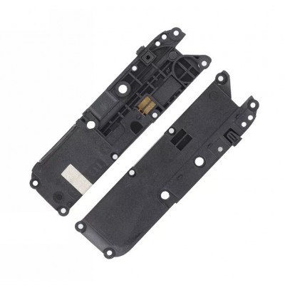 Ringer Loud Speaker For Umidigi F3 Se By - Maxbhi Com