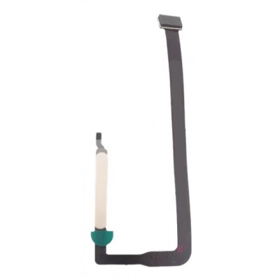 Fingerprint Sensor Flex Cable For Umidigi A13 Pro Gold By - Maxbhi Com