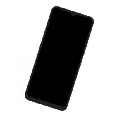 Main Board Flex Cable For Umidigi A13 Pro By - Maxbhi Com