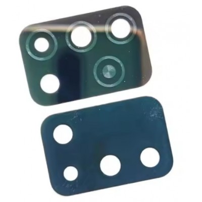 Camera Lens For Umidigi A11s Grey By - Maxbhi Com