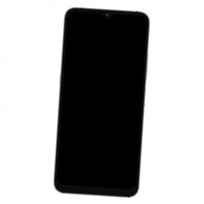 Ear Speaker Flex Cable For Umidigi A11s By - Maxbhi Com