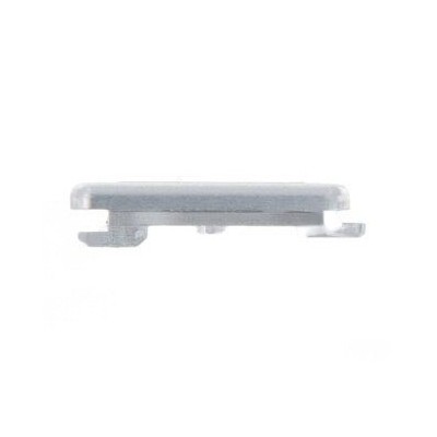Power Button Outer For Umidigi A11s Grey By - Maxbhi Com