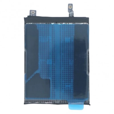 Battery For Vivo Iqoo Neo 7 By - Maxbhi Com