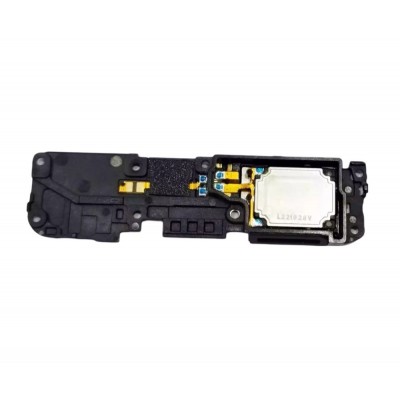 Ringer Loud Speaker For Xiaomi Poco F5 5g By - Maxbhi Com