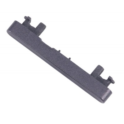 Volume Side Button Outer For Samsung Galaxy Tab A8 10 5 2021 Grey By - Maxbhi Com