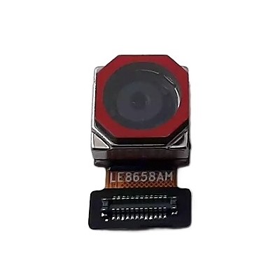 Replacement Back Camera For Samsung Galaxy Tab A9 By - Maxbhi Com