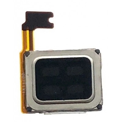 Ear Speaker For Oppo A77s By - Maxbhi Com