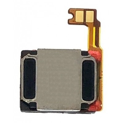 Ear Speaker For Oppo A77s By - Maxbhi Com