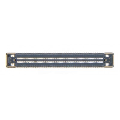 Lcd Connector For Samsung Galaxy A04s By - Maxbhi Com