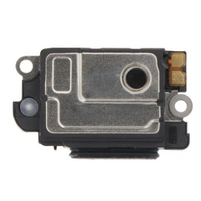 Ringer Loud Speaker For Google Pixel 8 By - Maxbhi Com