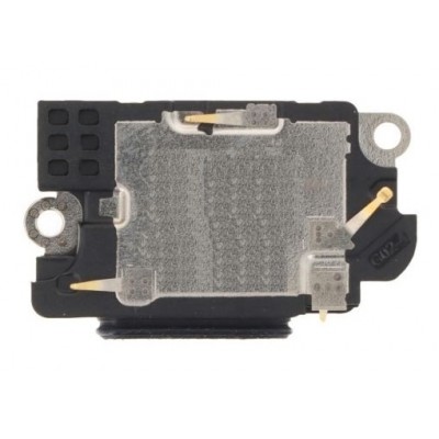 Ringer Loud Speaker For Google Pixel 8 By - Maxbhi Com