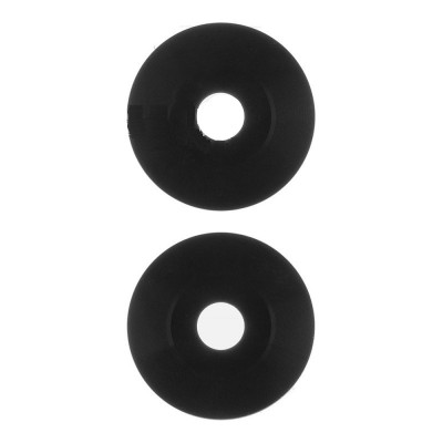 Camera Lens For Tecno Pova 5 Gold By - Maxbhi Com