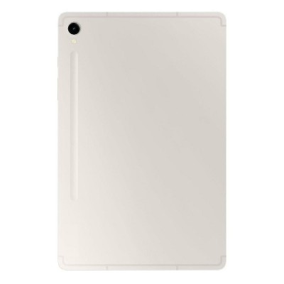 Full Body Housing for Samsung Galaxy Tab S9 Plus - Gold - Maxbhi.com