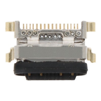 Charging Connector For Xiaomi 12x By - Maxbhi Com