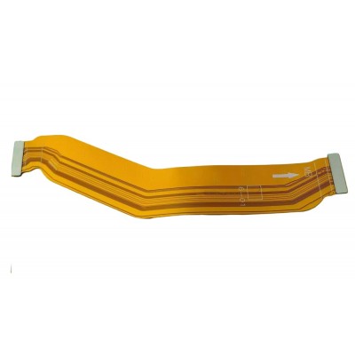 Main Board Flex Cable For Oneplus Nord N20 Se By - Maxbhi Com