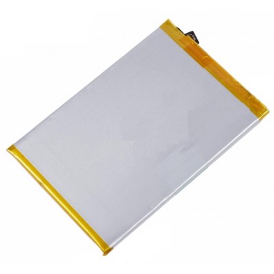 Battery For Vivo Y22s By - Maxbhi Com