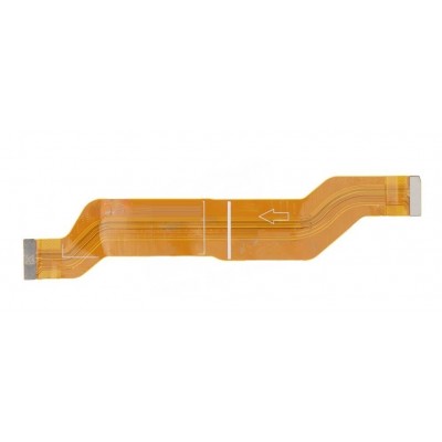 Main Board Flex Cable For Huawei Nova 11 Pro By - Maxbhi Com
