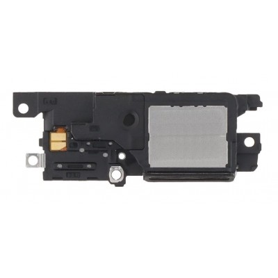 Ringer Loud Speaker For Huawei Nova 11 Pro By - Maxbhi Com