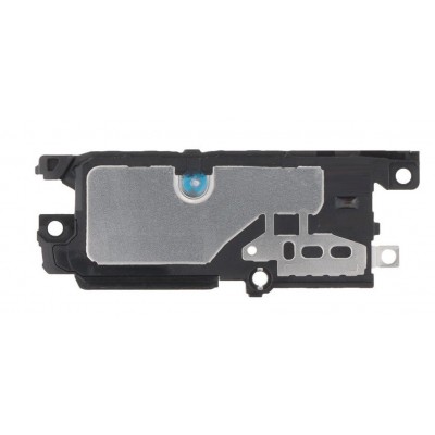 Ringer Loud Speaker For Huawei Nova 11 Pro By - Maxbhi Com