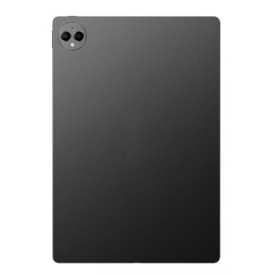 Full Body Housing For Huawei Matepad Pro 13 2 Black - Maxbhi Com
