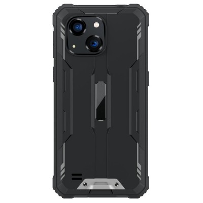 Full Body Housing For Oukitel Wp32 Pro White - Maxbhi Com