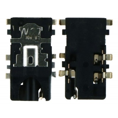 Handsfree Jack for ZTE Nubia Red Magic 8S Pro
