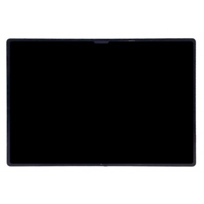 Lcd With Touch Screen For Huawei Matepad Pro 13 2 Green By - Maxbhi Com