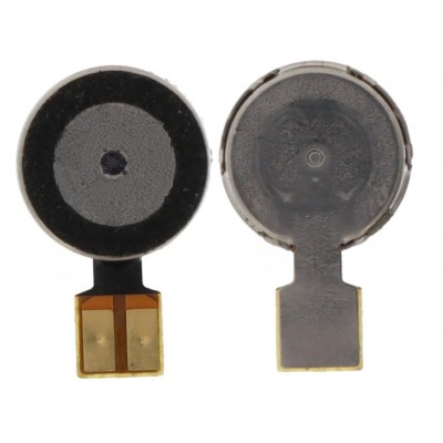 Vibrator for Vivo X90s 5G
