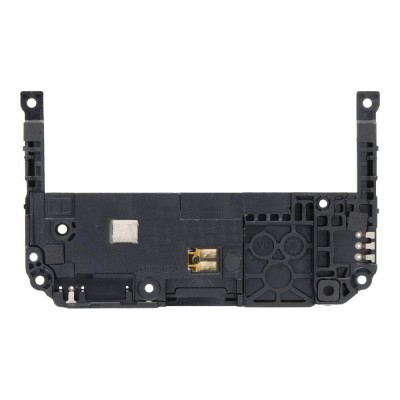 Ringer Loud Speaker For Ulefone Armor 11t 5g By - Maxbhi Com