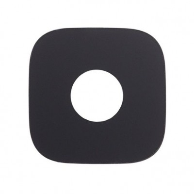 Camera Lens For Samsung Galaxy J3 2016 Gold By - Maxbhi Com