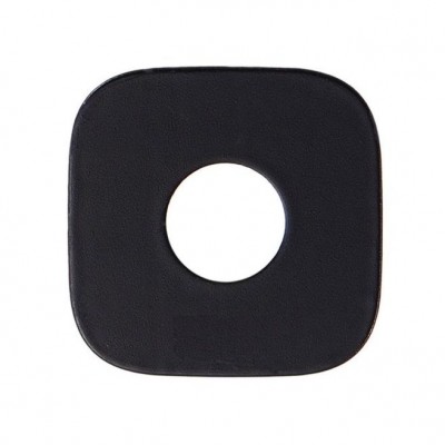 Camera Lens For Samsung Galaxy J3 2016 Gold By - Maxbhi Com