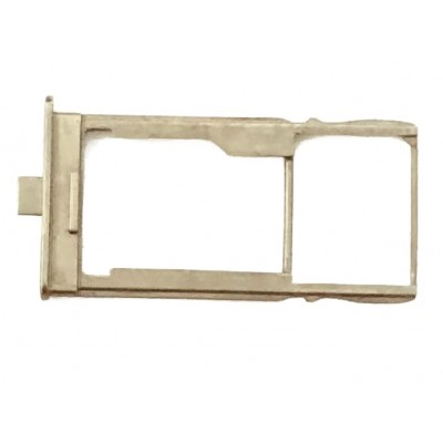 Sim Card Holder Tray For Ulefone Armor 5s Black - Maxbhi Com