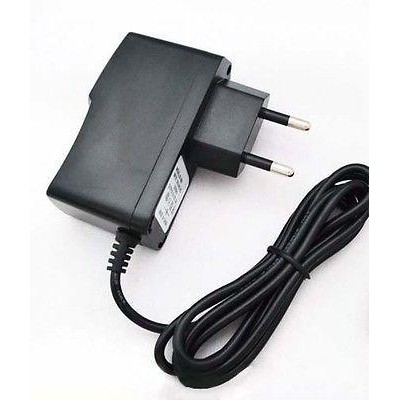 Charger For ZTE S550