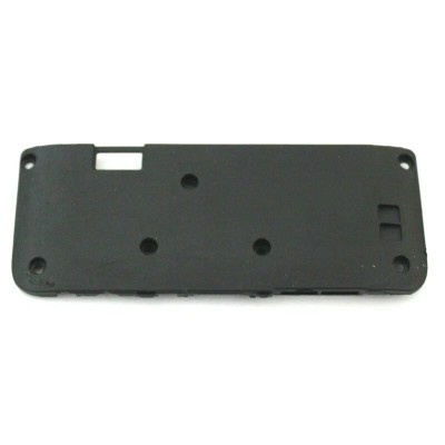 Ringer Loud Speaker For Blu Bold N1 By - Maxbhi Com