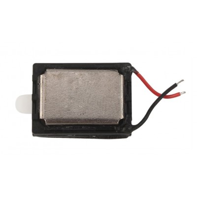 Ringer Loud Speaker For Oukitel U15 Pro By - Maxbhi Com