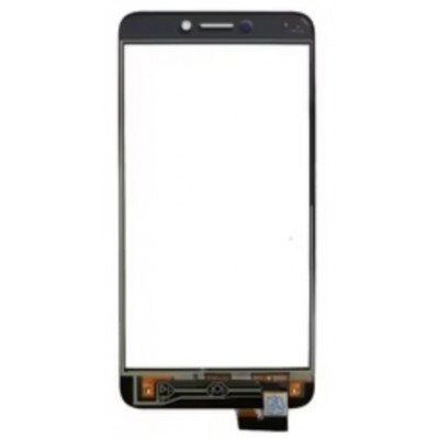 Touch Screen Digitizer For Leeco Le 1s Eco Gold By - Maxbhi Com